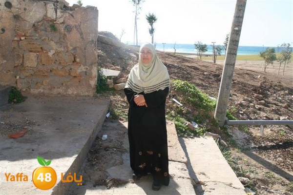 share3 hkharoob1108 (11).JPG